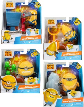 Despicable-Me-4-Magic-Mayhem on sale
