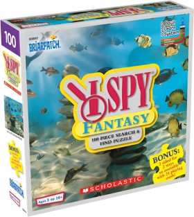 Spy+Fantasy+100pc+Search+%26amp%3B+Find+Puzzle+100pc