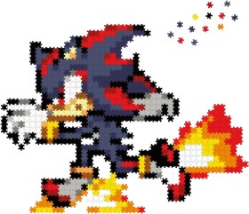 Jixels+Remix+Runnin+Shadow
