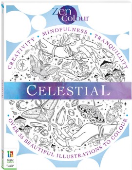 Hinkler+Zen+Colour+Celestial