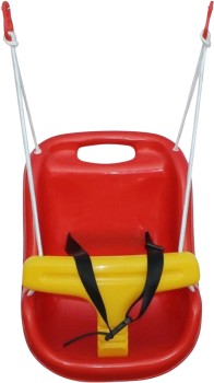 Skyfly+Baby+Seat+Swing