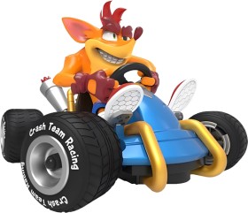 Crash-Bandicoot-RC-Drift-Kart on sale