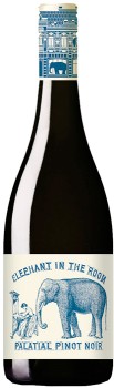 Elephant+in+the+Room+750mL+Varieties