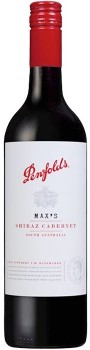 Penfolds-Maxs-750mL-Varieties on sale