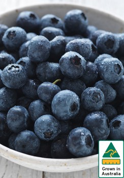 Australian-Blueberries-125g-Punnet on sale