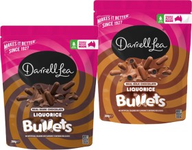 Darrell-Lea-Share-Pack-150-204g-Selected-Varieties on sale