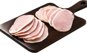 Short+Cut+Bacon%2A
