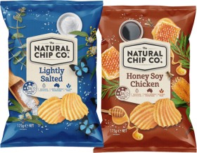 The+Natural+Chip+Co.+175g+or+Smith%26rsquo%3Bs+Double+Crunch+Chips+150g+Selected+Varieties