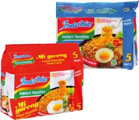 Indomie+Mi+Goreng+Instant+Noodles+5+Pack+Selected+Varieties