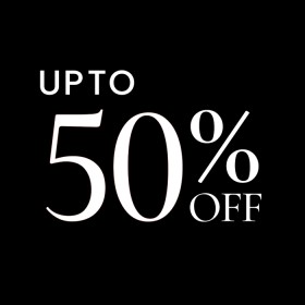 Up-to-50-off-a-Great-Range-of-Homewares-Clearance on sale