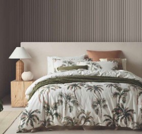 Australian-House-Garden-Airlie-Textured-Cotton-Quilt-Cover-Set on sale