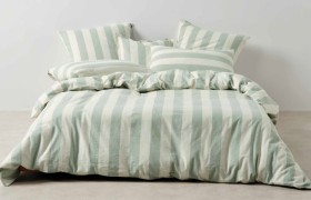 Linen+House+Vintage+Stripe+Quilt+Cover+Set%5E