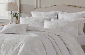 Private+Collection+Eva+Quilt+Cover+Set%5E