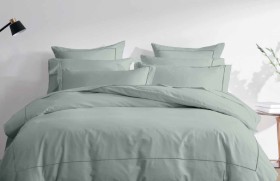 Luxury+Living+1250TC+Tri+Blend+Quilt+Cover+Set%5E