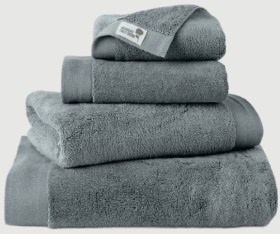 Australian+House+%26amp%3B+Garden+Australian+Cotton+Bath+Towels