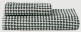 Australian+House+%26amp%3B+Garden+Textured+Bamboo+Bath+Towels