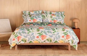 Sheridan+Santeri+Quilt+Cover+Set%23+in+Multi