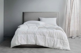 Sheridan+Deluxe+Dream+Quilt