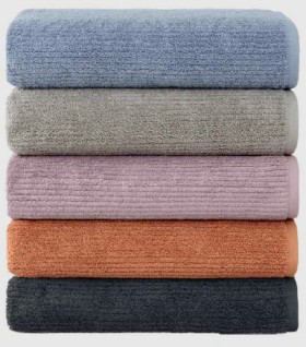 Sheridan+Living+Textures+Bath+Towels