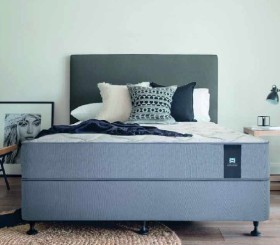 Sealy+Advantage+Barbuda+Firm+Mattress