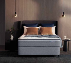 Sealy+Acclaim+Kota+Flex+Medium+Mattress