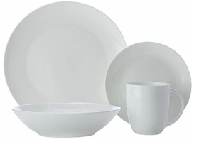 Maxwell+%26amp%3B+Williams+16pc+Cashmere+Resort+Coupe+Dinner+Set