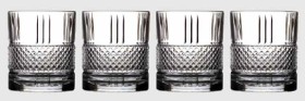 Maxwell+%26amp%3B+Williams+Verona+Tumbler+270ml+Set+of+4