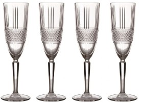 Maxwell+%26amp%3B+Williams+Verona+Champagne+Flute+150ml+Set+of+4
