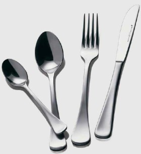 Maxwell+%26amp%3B+Williams+16pc+Cosmopolitan+Cutlery+Set