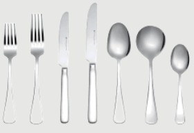 Maxwell+%26amp%3B+Williams+56pc+Madison+Cutlery+Set