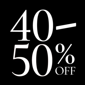40-50%25+off+Selected+Dinnerware%2C+Glassware%2C+Cutlery+and+More%2A