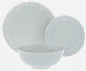 Heritage+12pc+Avenue+Dinner+Set+-+Blue