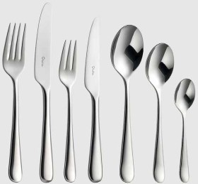 Robert-Welch-56pc-Kingham-Cutlery-Set on sale