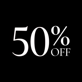 50%25+off+Selected+Cookware+Sets%2A