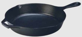 40%25+off+Lodge+Cast+Iron+Range