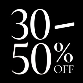 30-50%25+off+Selected+Kitchenware%2A