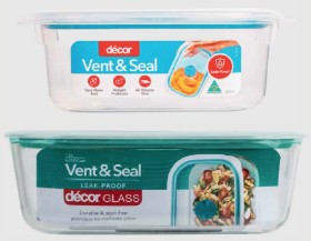 Dcor-Kitchen-Storage on sale
