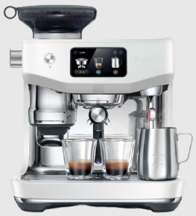 Breville+The+Oracle+Jet+Coffee+Machine+-+Sea+Salt%2A