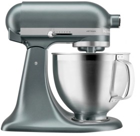 KitchenAid+Artisan+Stand+Mixer+Juniper