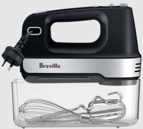 Breville+the+Mix+%26amp%3B+Store+Turbo+Hand+Mixer