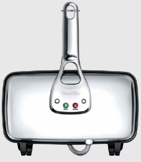 Breville+the+Original+%26%23039%3B74+Jaffle+Maker