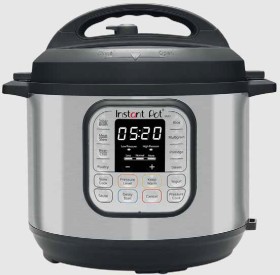Instant+Pot+Duo+Multicooker+5.7L