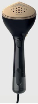 Philips+7000+Series+Handheld+Steamer+-+Black