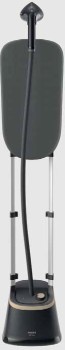 Philips+3000+Series+Stand+Garment+Steamer