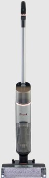 Shark+Hydrovac+Cordless+-+Charcoal+Grey