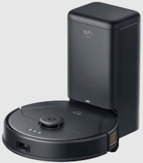Eufy-Clean-X8-Pro-SES on sale