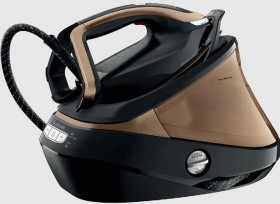 Tefal+Pro+Express+Vision