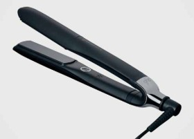 GHD+Platinum%2B+Hair+Straightener+Black