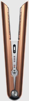 Dyson-Corrale-Cordless-Straightener-NickelCopper on sale