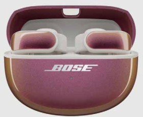 Bose+Ultra+Open+Earbuds+Sunset+Iridescent